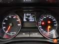 SEAT Ibiza SC 1.2 12v 70cv Reference Azul - thumbnail 14