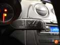 SEAT Ibiza SC 1.2 12v 70cv Reference Azul - thumbnail 12