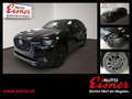 Mazda CX-60 D254 AWD HOMURA COSO BIG DEAL Schwarz - thumbnail 1