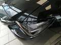 Mazda CX-60 D254 AWD HOMURA COSO BIG DEAL Schwarz - thumbnail 4