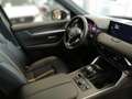 Mazda CX-60 D254 AWD HOMURA COSO BIG DEAL Schwarz - thumbnail 15