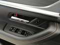 Mazda CX-60 D254 AWD HOMURA COSO BIG DEAL Schwarz - thumbnail 22