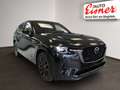 Mazda CX-60 D254 AWD HOMURA COSO BIG DEAL Schwarz - thumbnail 17