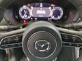 Mazda CX-60 D254 AWD HOMURA COSO BIG DEAL Schwarz - thumbnail 18