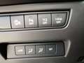 Mazda CX-60 D254 AWD HOMURA COSO BIG DEAL Schwarz - thumbnail 21