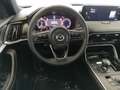Mazda CX-60 D254 AWD HOMURA COSO BIG DEAL Schwarz - thumbnail 10