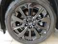 Mazda CX-60 D254 AWD HOMURA COSO BIG DEAL Schwarz - thumbnail 5