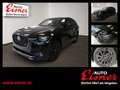 Mazda CX-60 D254 AWD HOMURA COSO BIG DEAL Schwarz - thumbnail 1