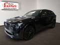 Mazda CX-60 D254 AWD HOMURA COSO BIG DEAL Schwarz - thumbnail 3