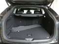 Mazda CX-60 D254 AWD HOMURA COSO BIG DEAL Schwarz - thumbnail 13