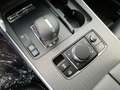 Mazda CX-60 D254 AWD HOMURA COSO BIG DEAL Schwarz - thumbnail 19
