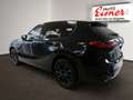 Mazda CX-60 D254 AWD HOMURA COSO BIG DEAL Schwarz - thumbnail 12