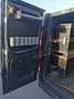 Renault Trafic 2.0 dCi 29 L1H1 Grand Confort (EU6d) Gris - thumbnail 3
