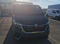 Renault Trafic 2.0 dCi 29 L1H1 Grand Confort (EU6d) Gris - thumbnail 9