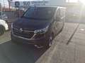 Renault Trafic 2.0 dCi 29 L1H1 Grand Confort (EU6d) Gris - thumbnail 10