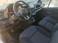 Renault Trafic 2.0 dCi 29 L1H1 Grand Confort (EU6d) Gris - thumbnail 2
