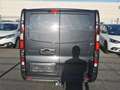 Renault Trafic 2.0 dCi 29 L1H1 Grand Confort (EU6d) Gris - thumbnail 7