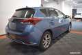 Toyota Auris 1.4 D4D 90ch CAMERA TOIT PANORAMIQUE SUIVI GARANTI Niebieski - thumbnail 4