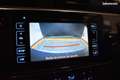 Toyota Auris 1.4 D4D 90ch CAMERA TOIT PANORAMIQUE SUIVI GARANTI Niebieski - thumbnail 18
