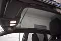 Toyota Auris 1.4 D4D 90ch CAMERA TOIT PANORAMIQUE SUIVI GARANTI Niebieski - thumbnail 13