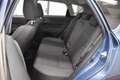 Toyota Auris 1.4 D4D 90ch CAMERA TOIT PANORAMIQUE SUIVI GARANTI Niebieski - thumbnail 7