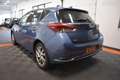 Toyota Auris 1.4 D4D 90ch CAMERA TOIT PANORAMIQUE SUIVI GARANTI Niebieski - thumbnail 3