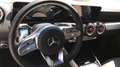 Mercedes-Benz EQB 250 Gris - thumbnail 8