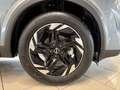 Nissan Qashqai 1,3 DIG-T Xtronic UPE=42000€!                 ** Grau - thumbnail 5