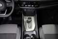 Nissan Qashqai 1,3 DIG-T Xtronic UPE=42000€!                 ** Grau - thumbnail 20
