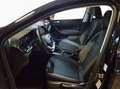 Volkswagen Taigo 1.0TSI Life AHK Cam LED Navi PDC Sitzheiz Schwarz - thumbnail 6
