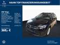 Volkswagen Taigo 1.0TSI Life AHK Cam LED Navi PDC Sitzheiz Schwarz - thumbnail 2