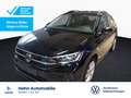 Volkswagen Taigo 1.0TSI Life AHK Cam LED Navi PDC Sitzheiz Schwarz - thumbnail 1