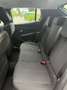 Peugeot 208 208 1.2 puretech Active s Gris - thumbnail 14