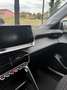Peugeot 208 208 1.2 puretech Active s Gris - thumbnail 13