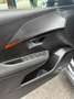 Peugeot 208 208 1.2 puretech Active s Gris - thumbnail 15