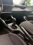 Peugeot 208 208 1.2 puretech Active s Gris - thumbnail 12