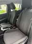 Peugeot 208 208 1.2 puretech Active s Gris - thumbnail 11