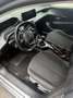 Peugeot 208 208 1.2 puretech Active s Gris - thumbnail 10