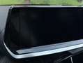Peugeot 208 208 1.2 puretech Active s Grau - thumbnail 12