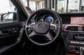 Mercedes-Benz C 200 C Limousine Automaat Business Class Elegance | Sch Negro - thumbnail 19