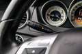Mercedes-Benz C 200 C Limousine Automaat Business Class Elegance | Sch Schwarz - thumbnail 21