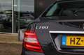 Mercedes-Benz C 200 C Limousine Automaat Business Class Elegance | Sch Zwart - thumbnail 5