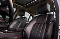 Mercedes-Benz C 200 C Limousine Automaat Business Class Elegance | Sch Negro - thumbnail 22