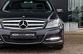 Mercedes-Benz C 200 C Limousine Automaat Business Class Elegance | Sch Negro - thumbnail 27