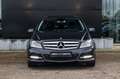 Mercedes-Benz C 200 C Limousine Automaat Business Class Elegance | Sch Negro - thumbnail 6