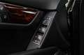Mercedes-Benz C 200 C Limousine Automaat Business Class Elegance | Sch Zwart - thumbnail 25
