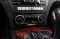 Mercedes-Benz C 200 C Limousine Automaat Business Class Elegance | Sch Nero - thumbnail 12