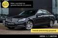 Mercedes-Benz C 200 C Limousine Automaat Business Class Elegance | Sch Nero - thumbnail 1