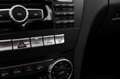 Mercedes-Benz C 200 C Limousine Automaat Business Class Elegance | Sch Noir - thumbnail 14