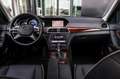 Mercedes-Benz C 200 C Limousine Automaat Business Class Elegance | Sch Zwart - thumbnail 3